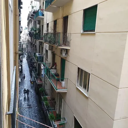 A Casa Di Guido-3