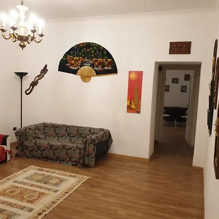 A Casa Di Guido-2