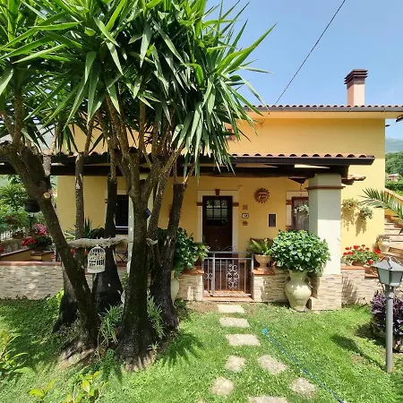 Il Ruscello-2