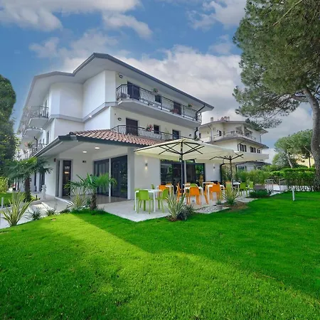 Hotel Vittoria-3