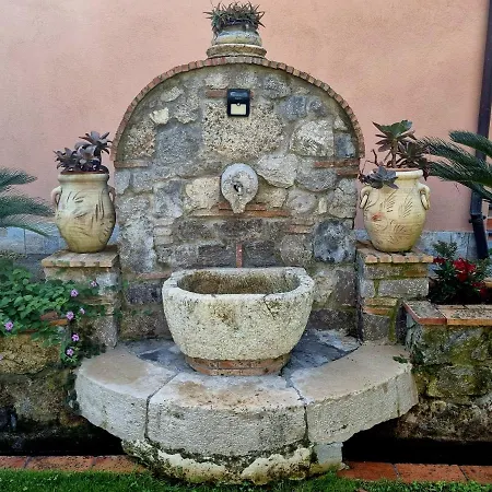 Il Ruscello-3