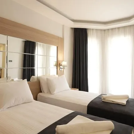 Alesta Seaside Residence-2