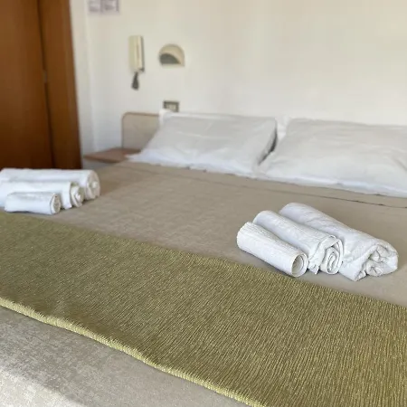 Hotel Alex-2