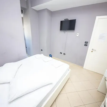 Hotel Tosi-3