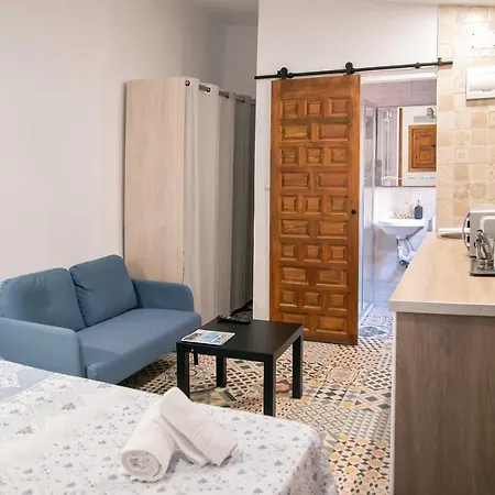 La Casa Morisca-3