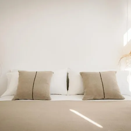 Meloussa Boutique Hotel-3