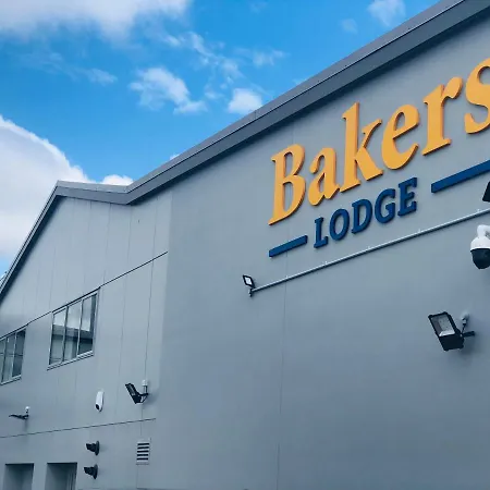 Bakers Lodge-3
