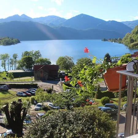 Hotel Bocciolo-2