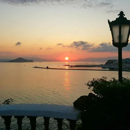 Summer Paradise-2