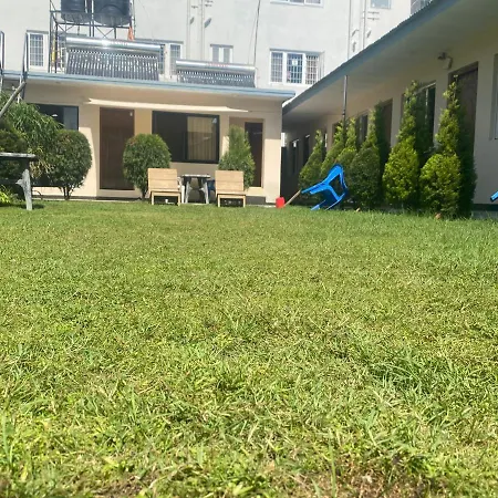 Ocean Inn-2