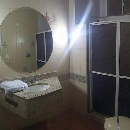 Jumbo Hotel (Adults Only)-3
