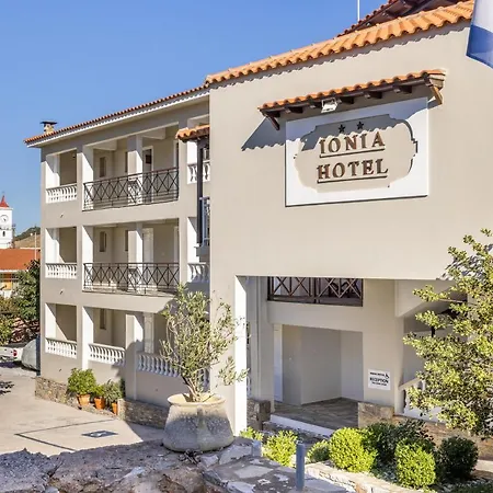 Ionia Hotel-2