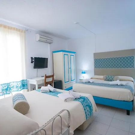 Hotel Canne al Vento-3