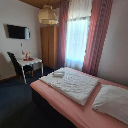 Hotel Dalmacija-2
