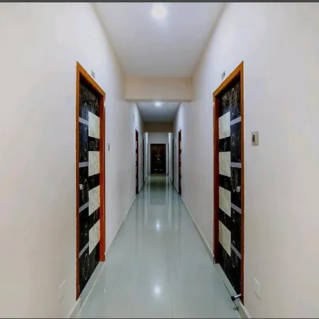 Nandas Grand-3