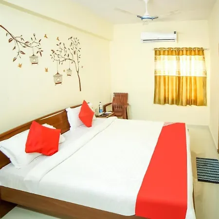 Nandas Grand-2