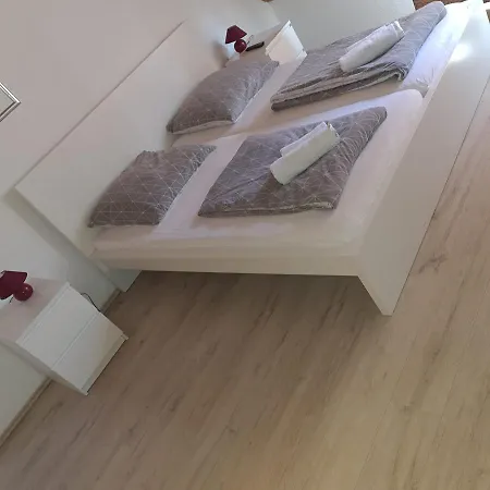 Hotel Dalmacija-3