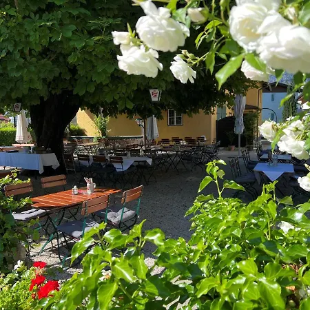 Landgasthof Rechenwirt-3