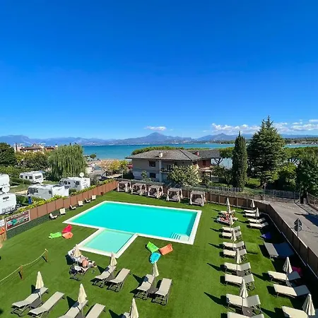 Hotel Puccini-3