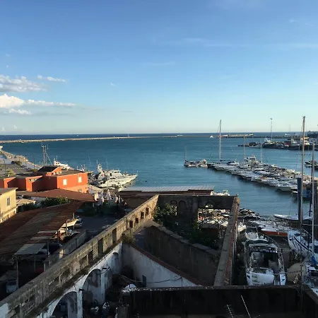 Abitare sul Porto-2