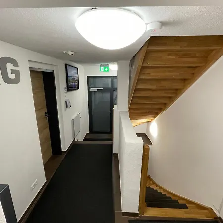 A&C Hotel-2