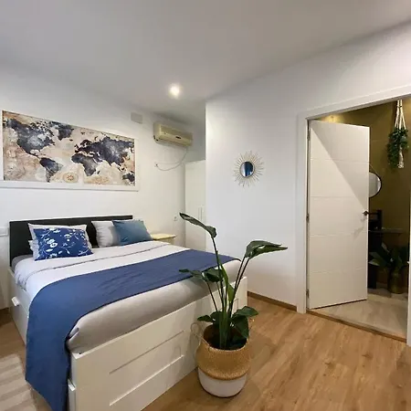 Orange Vibes Guest House-3