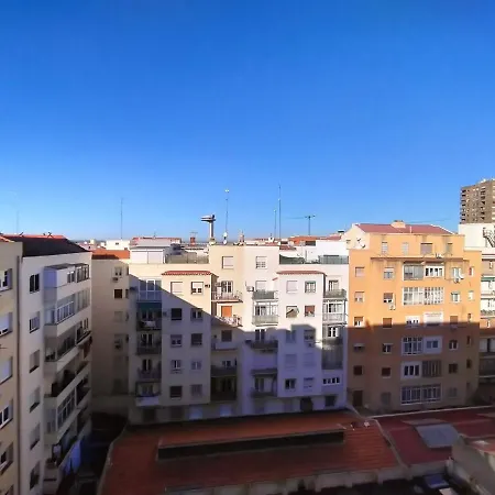 Hostal Arrate-3