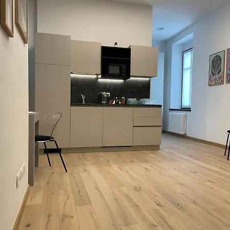House Of Bruno - No Reception-3