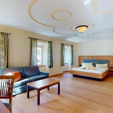 Hotel Daxer-2