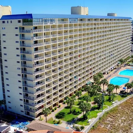 Summit Beach Resort By Resort Collection-2