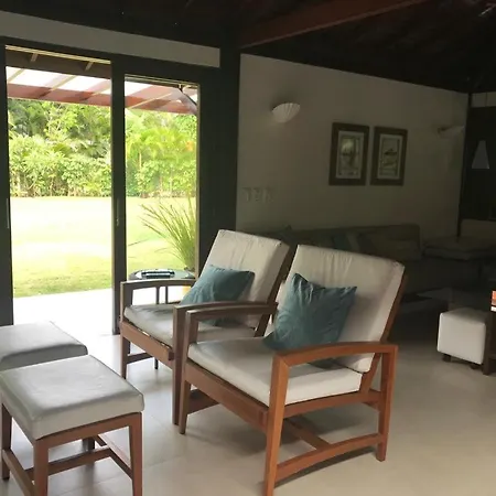Casa Thai-3