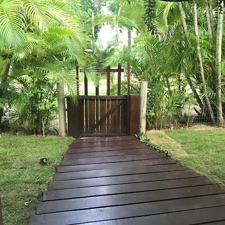 Casa Thai-2