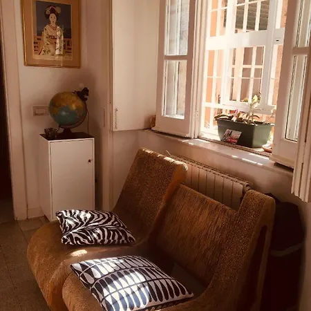 Cebollitas B&B-2