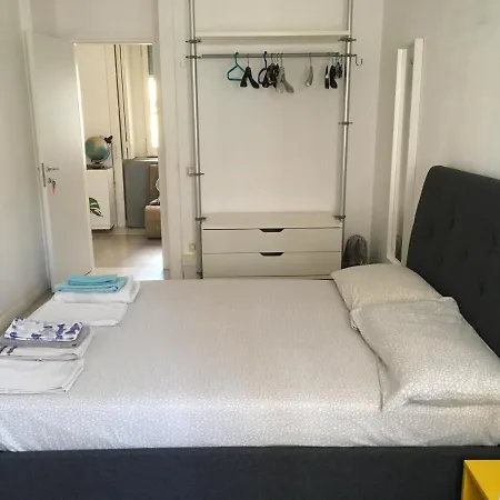 Cebollitas B&B-3