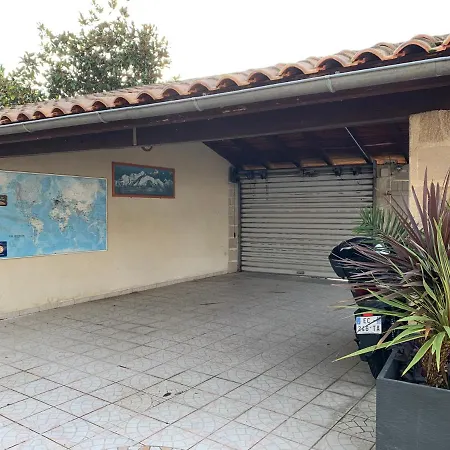 Villa Escandia-2