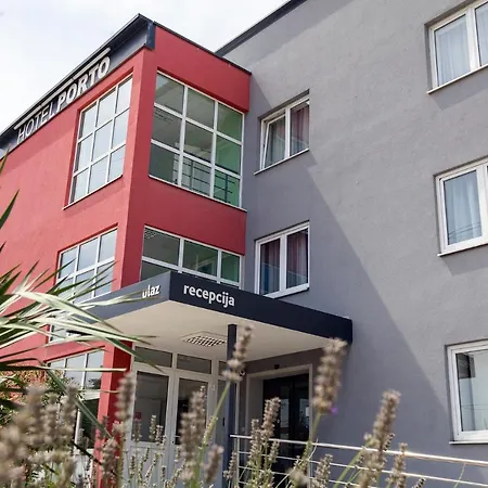Hotel Porto-2