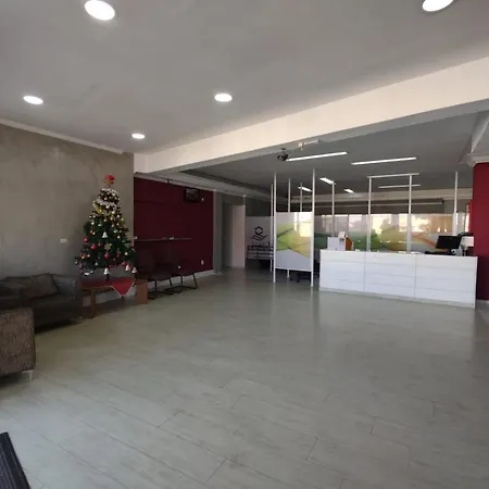 Ruby Hospedagens-2