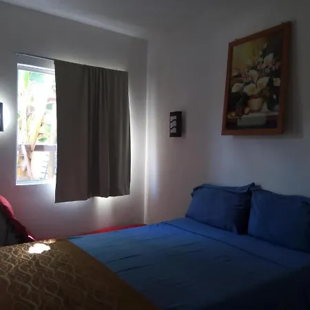 Casa Terracota-3