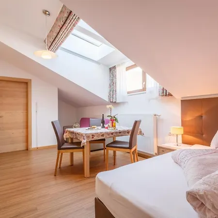 Residence Silvia-3