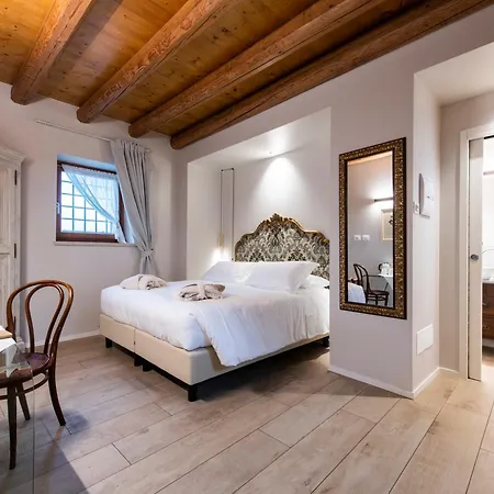 Magari Estates Boutique Hotel-2