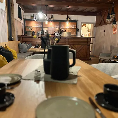 Gasthof Scherer-2