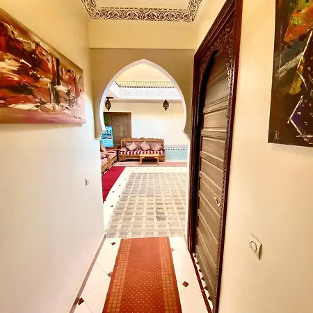Riad Jibraile-3