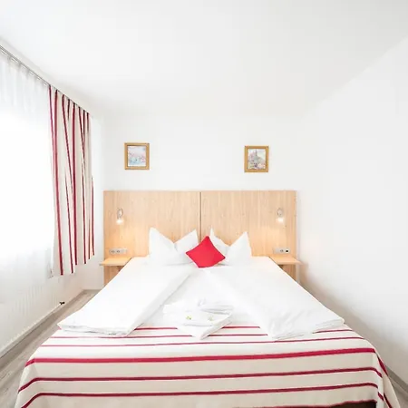 Hotel Astoria-2