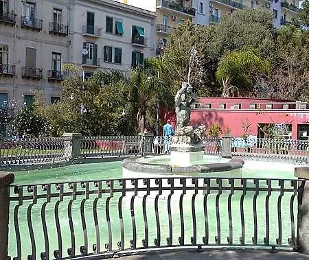 Il Vicoletto-2