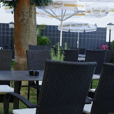 Gasthaus Schoene Aussicht-3