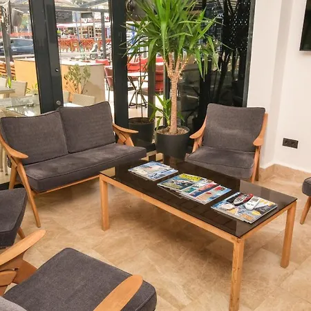 Alesta Seaside Residence-3
