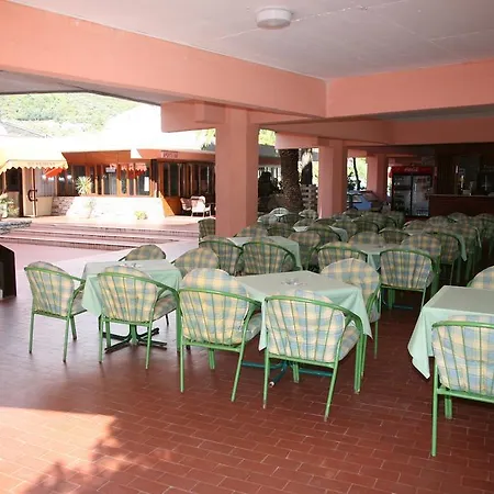 Hotel Kamelija-3