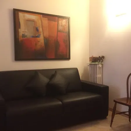 Rental In Rome 2000-3