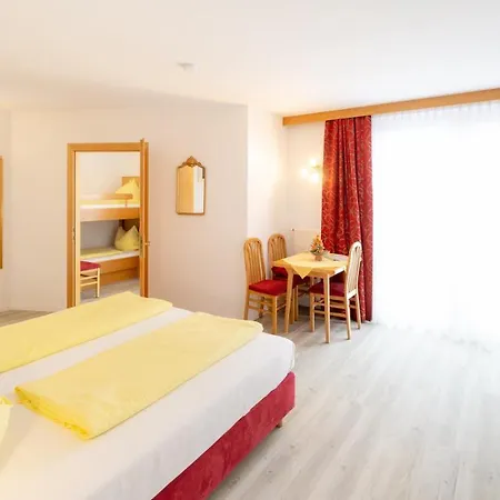 Pension Helios-2