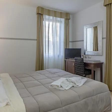 Hotel Vittorio Emanuele-3